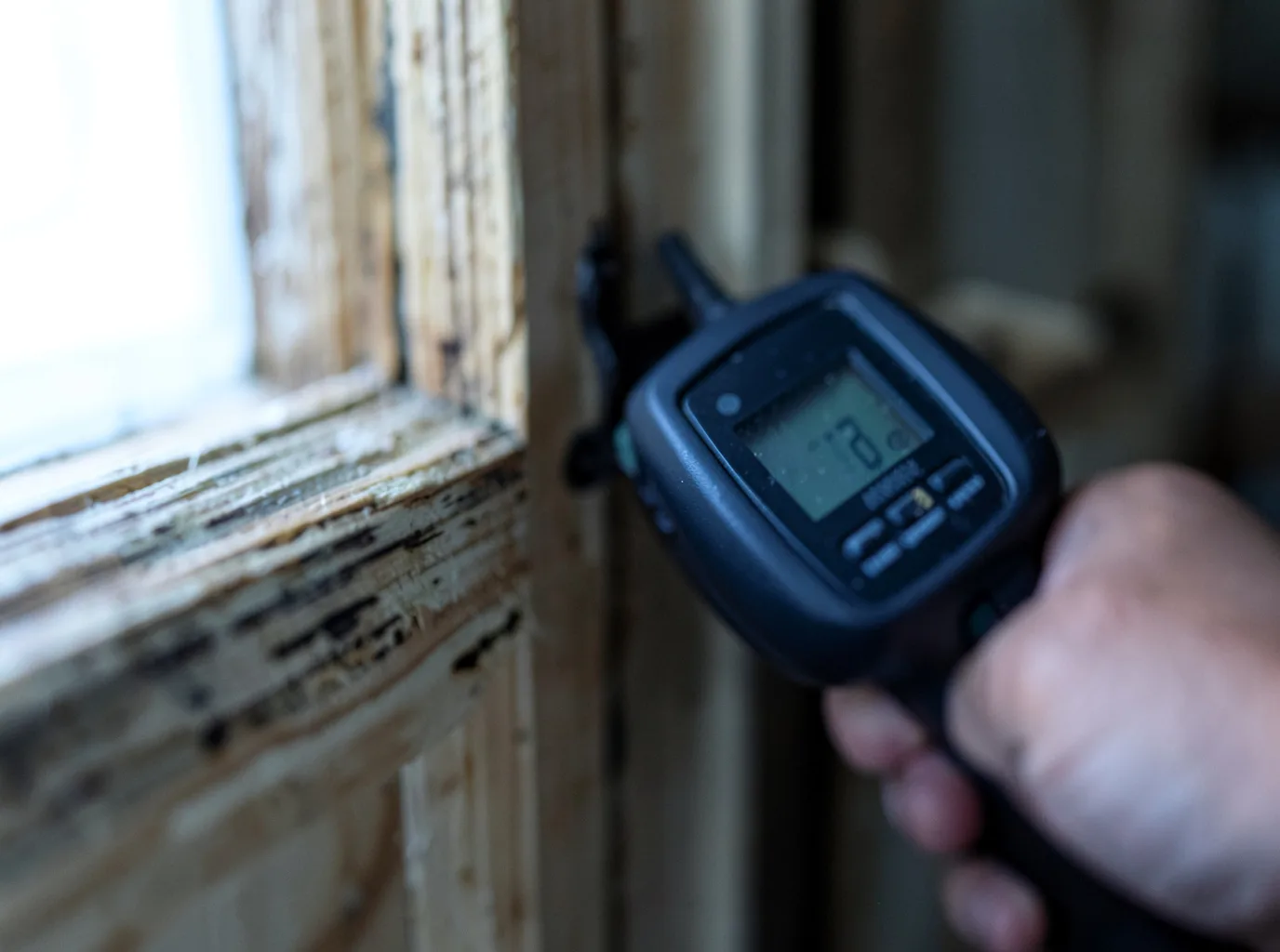 Water Damage Restoration Portage, OH FAQs